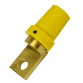 CL40FR-OFFSET-H