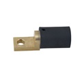 CL40MR-OFFSET-A