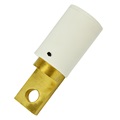 CL40MR-OFFSET-B