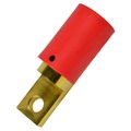 CL40MR-OFFSET-C