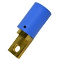 CL40MR-OFFSET-D