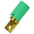 CL40MR-OFFSET-E