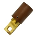 CL40MR-OFFSET-F