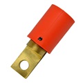 CL40MR-OFFSET-G