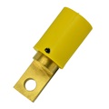 CL40MR-OFFSET-H