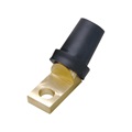 CL40FR-ANGLE-A