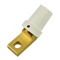 CL40FR-ANGLE-B