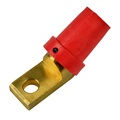CL40FR-ANGLE-C