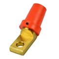 CL40FR-ANGLE-G