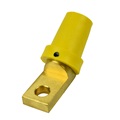 CL40FR-ANGLE-H