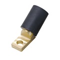 CL40MR-ANGLE-A
