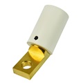 CL40MR-ANGLE-B