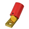 CL40MR-ANGLE-C