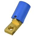 CL40MR-ANGLE-D