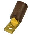 CL40MR-ANGLE-F