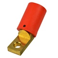 CL40MR-ANGLE-G