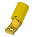 CL40MR-ANGLE-H