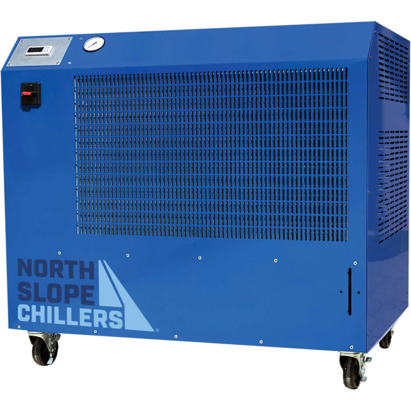 NSC2000-230/1