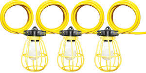 08-01188LED
