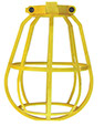 08-00203