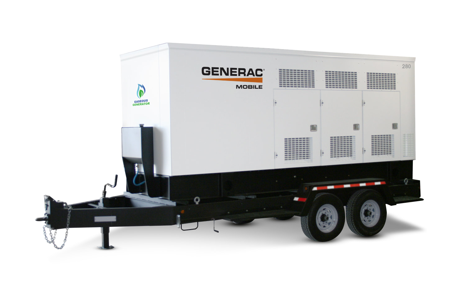 MGG280-STD