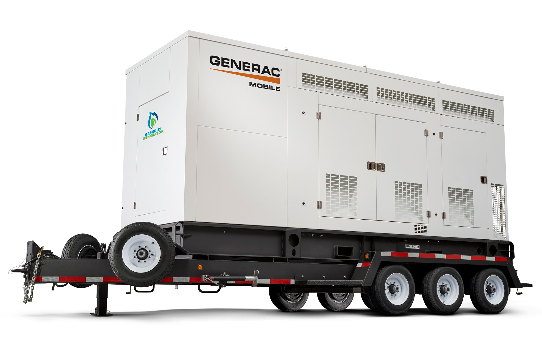 MGG450-STD