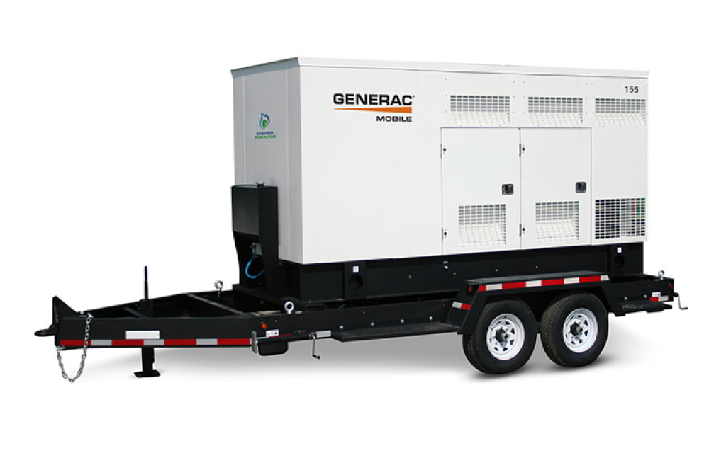 MGG155-STD