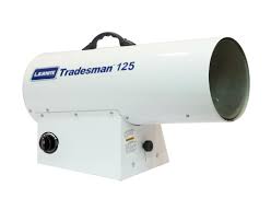Tradesman-125