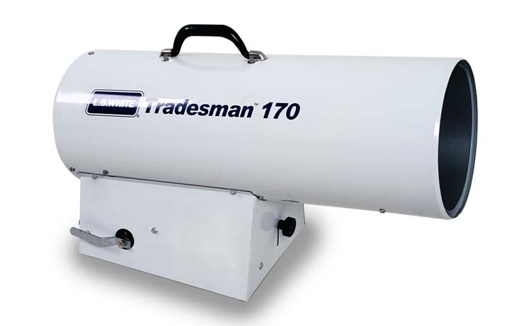 Tradesman-170