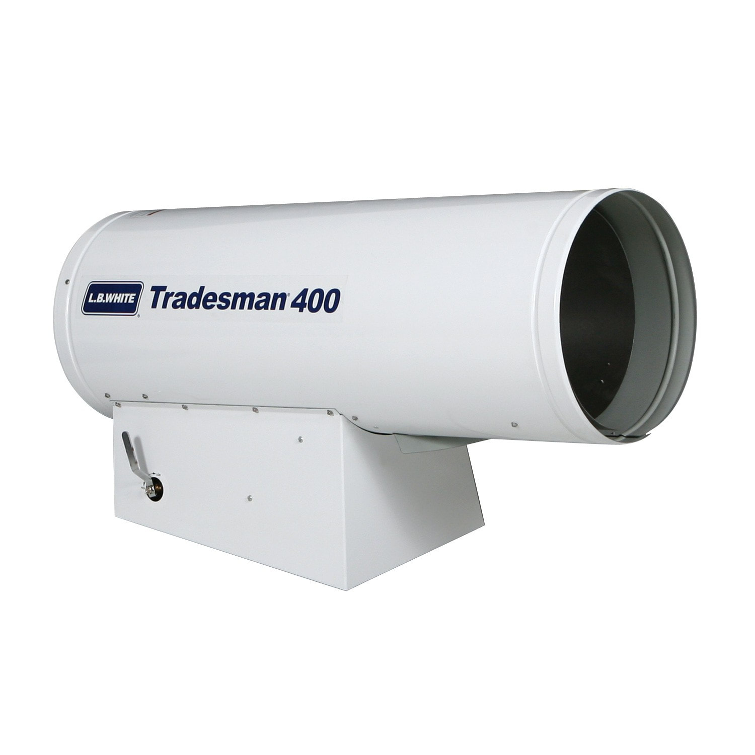 Tradesman-400-Ultra