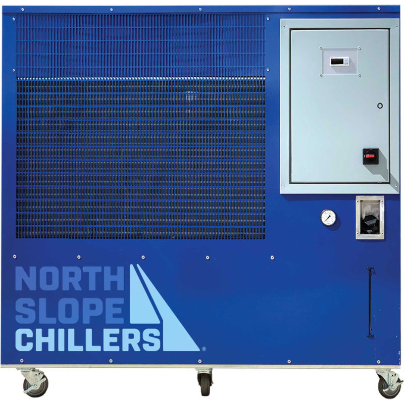NSC5000-460/3