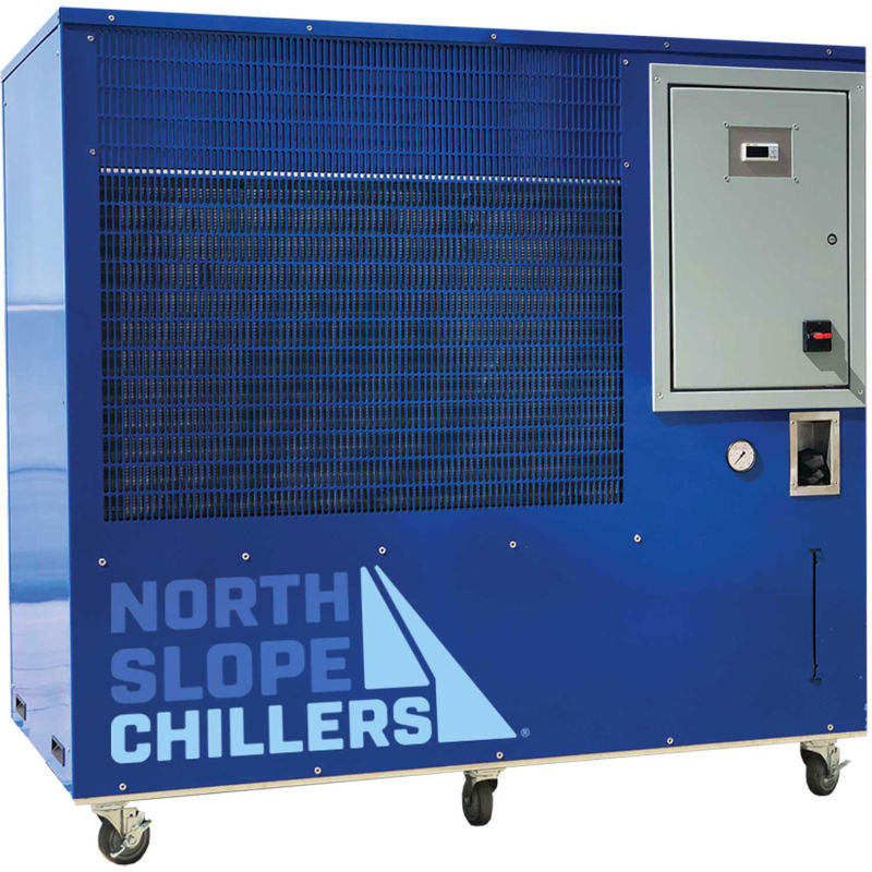 NSC10000-LT-460/3