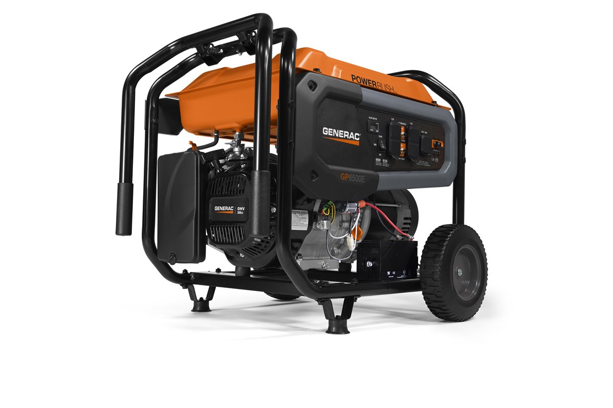 GP6500