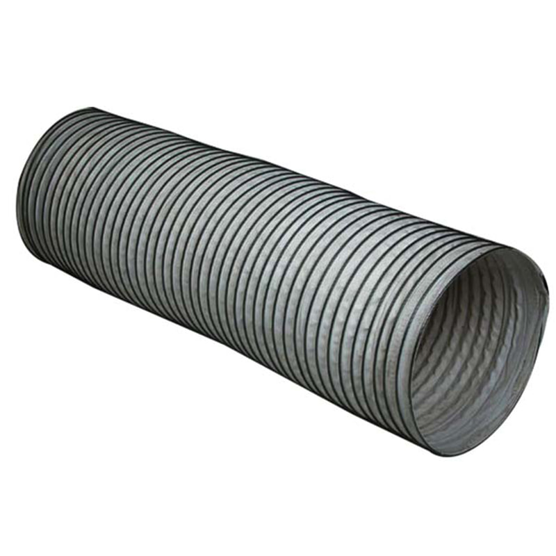 LB 500-30076