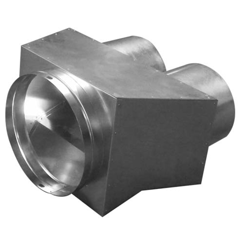 LB 500-30902