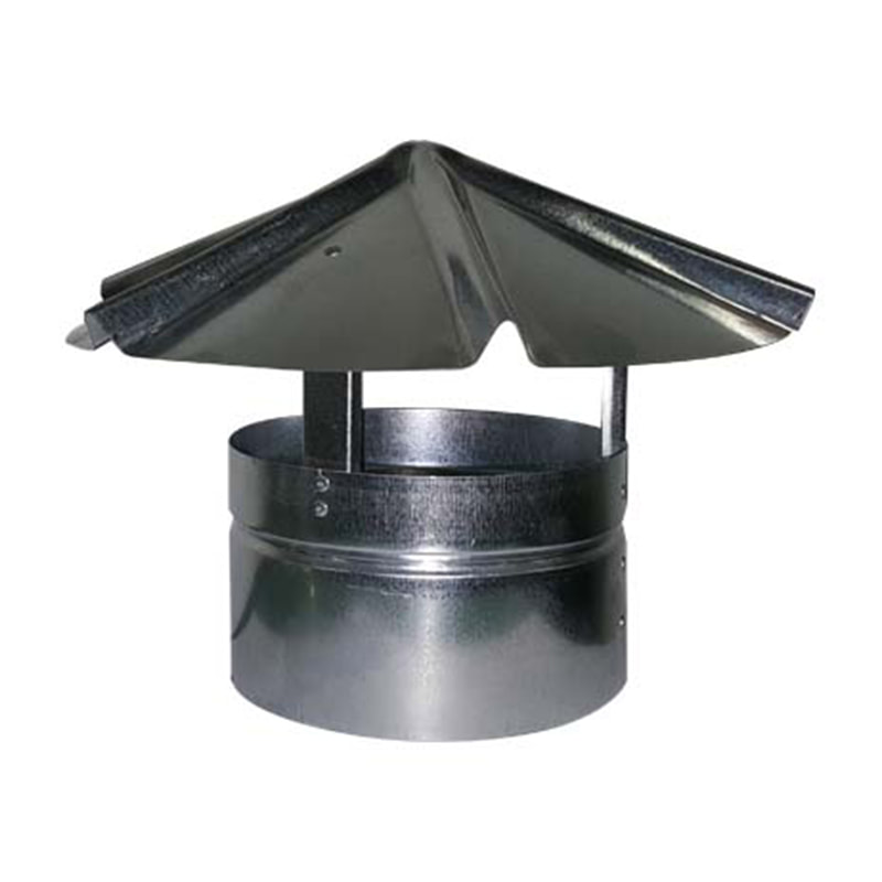 LB 500-30162