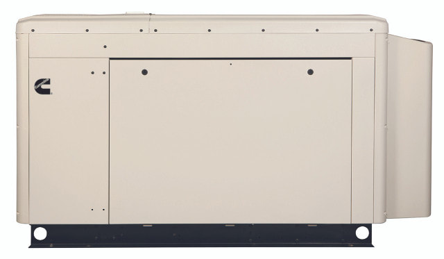 A051Y401