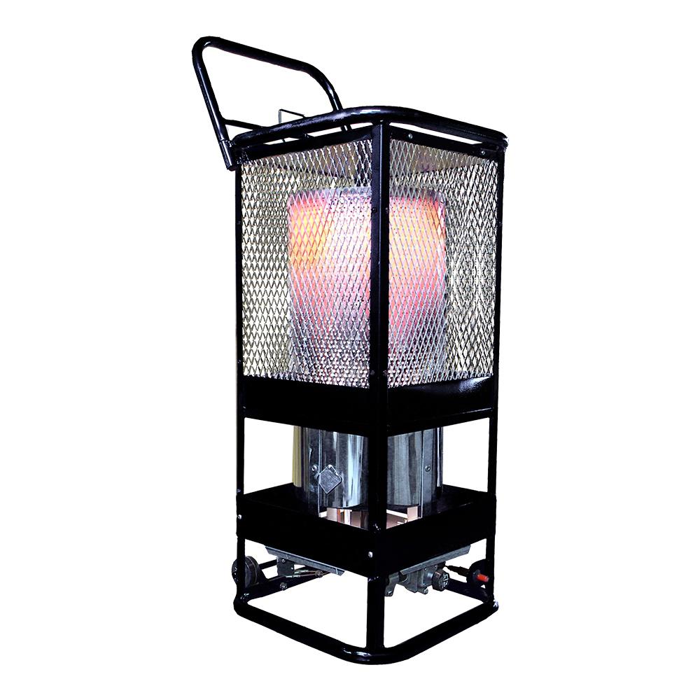 Sun Blast CR125