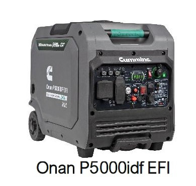 A075C500