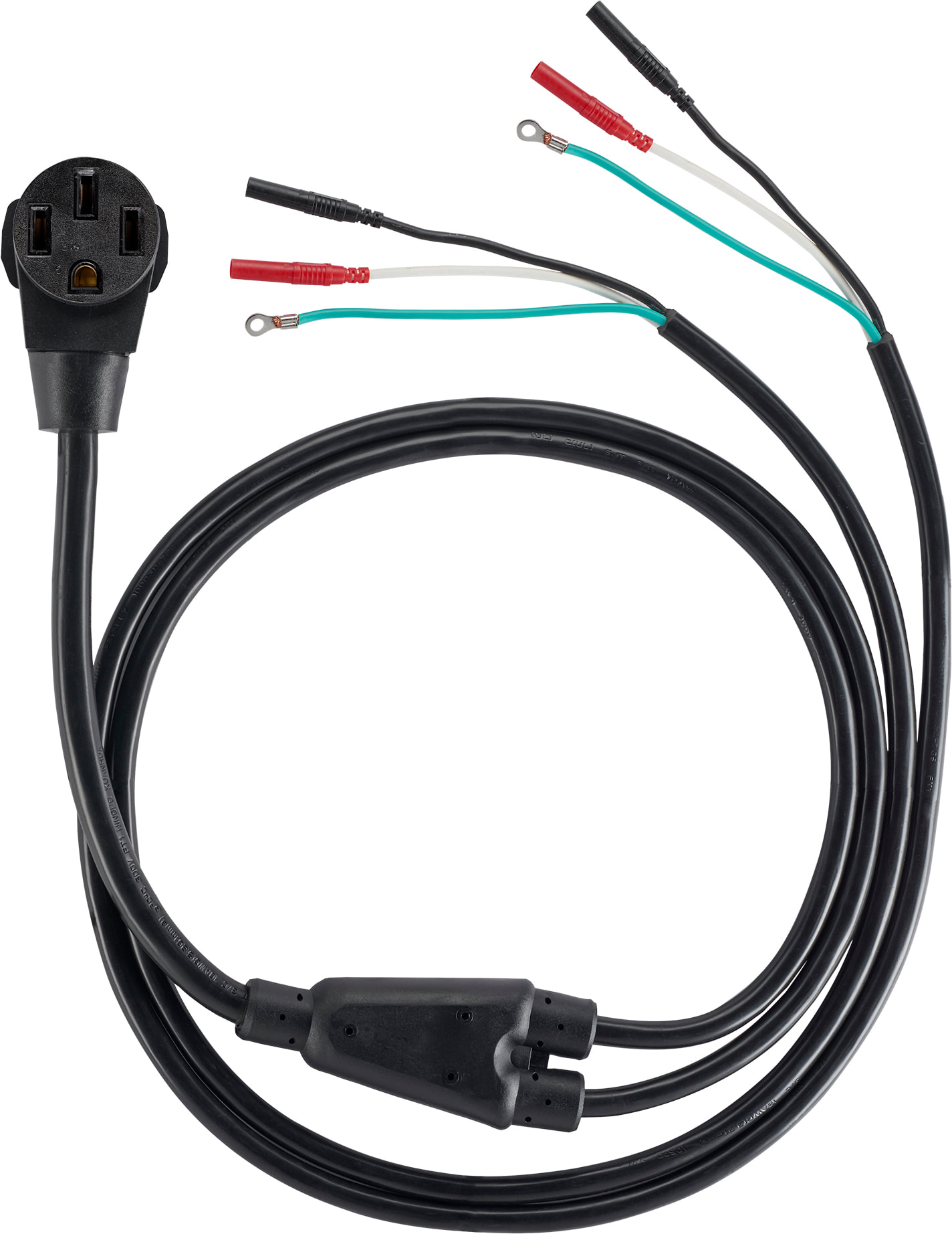 A058M290
