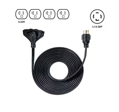 A058U971