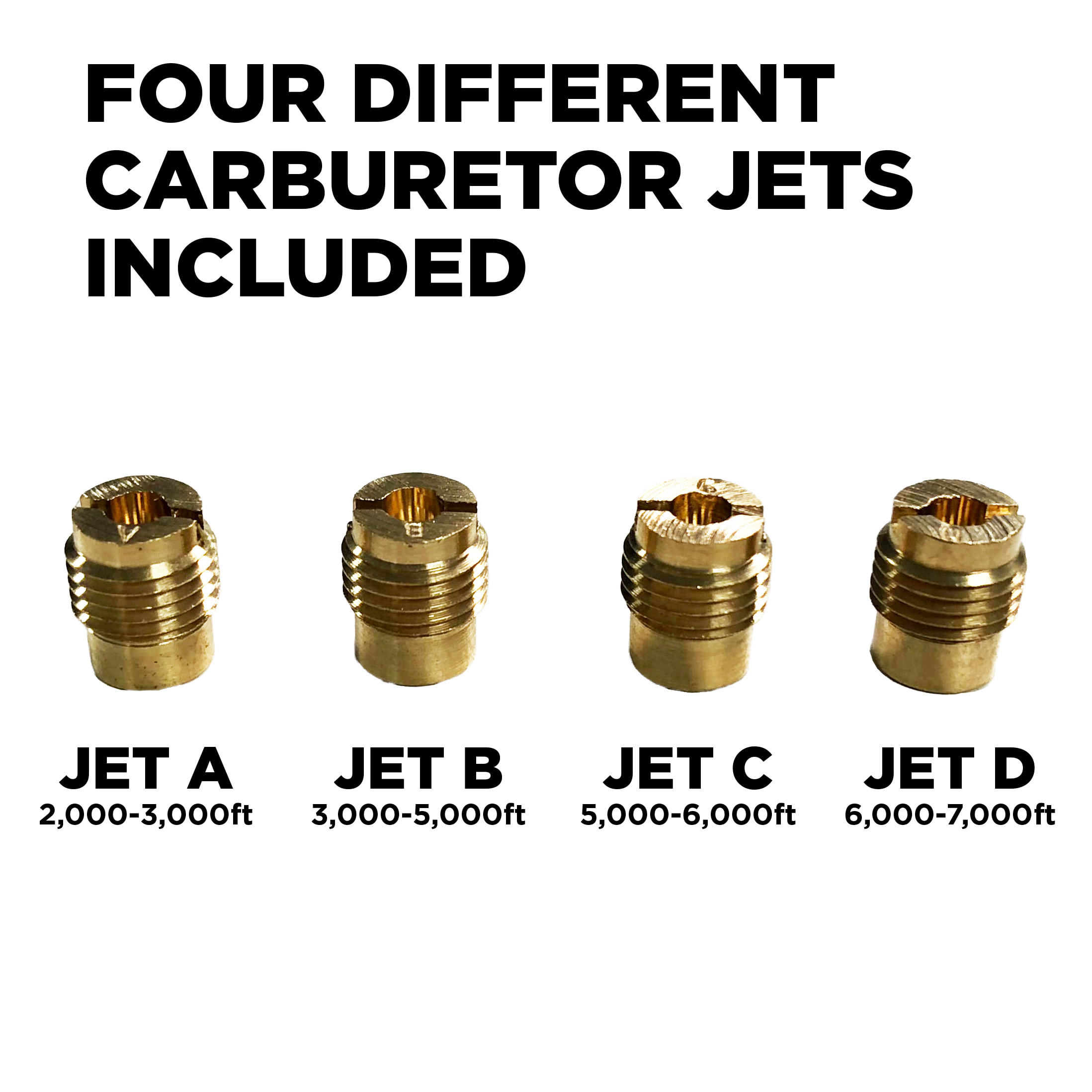 A058V084