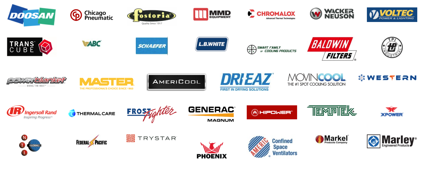 LOGOS 2026