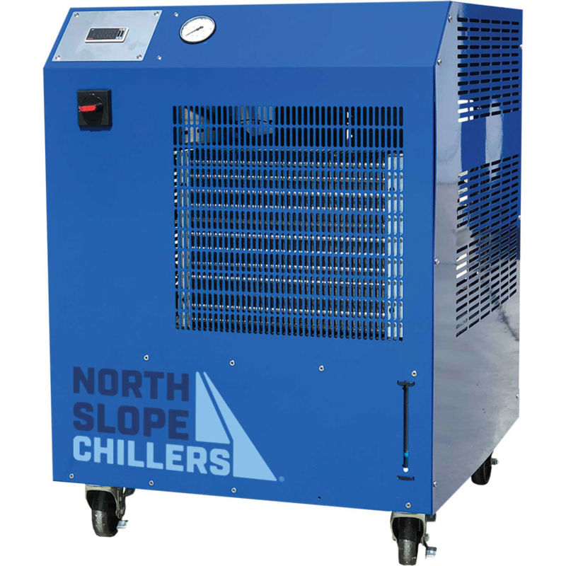 NSC0500-110/1 F