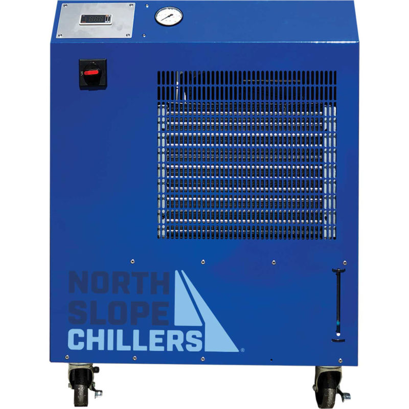 NSC0500-LT-110/1 D