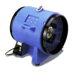 VAF8000B-3 #6865