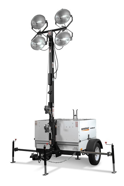 MLT3060M