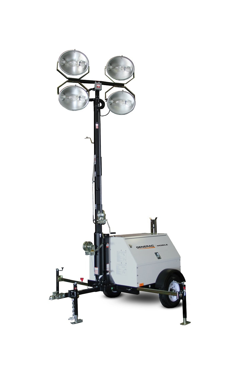 MLT4200IF4CAN