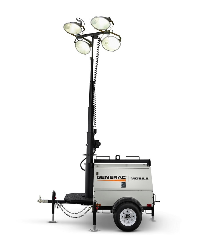 MLT4080KVCAN
