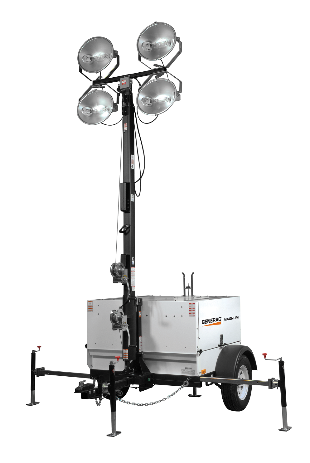 MLT5060KCAN